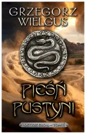 piesn-pustyni-ostrze-erkal-tom-1-wyd-2025