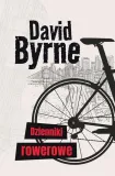 dzienniki-rowerowe-byrne-david-stan-nowy