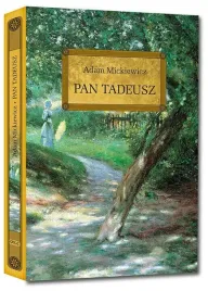 pan-tadeusz-wydanie-z-opracowaniem-i-streszczeniem