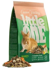 little-one-zielona-dolina-pokarm-dla-krolika-750g