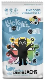 lucky-lou-food-code-lifestage-adult-drob-and-losos-340g