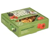 little-one-pizza-warzywna-55g