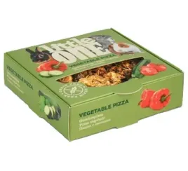little-one-pizza-warzywna-55g