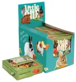 little-one-pizza-warzywna-55g-stan-nowy