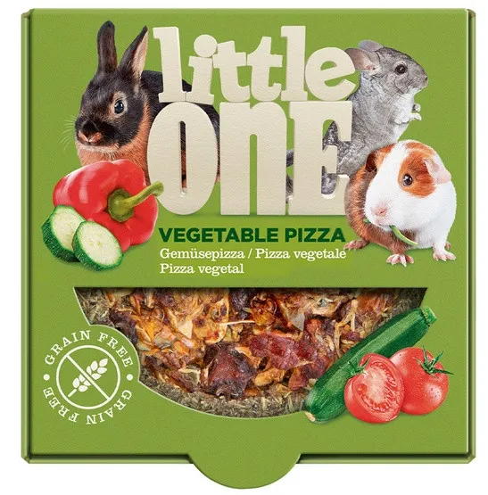 little-one-pizza-warzywna-55g-waga-produktu-0-3-kg