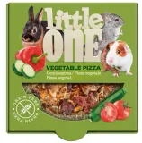 little-one-pizza-warzywna-55g-waga-produktu-0-3-kg