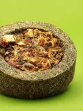 little-one-pizza-warzywna-55g-stan-nowy-waga-produktu-0-3-kg