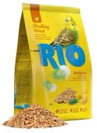 rio-pokarm-dla-papuzek-falistych-w-okresie-pierzenia-500g