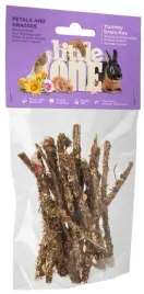little-one-galazki-z-platkami-i-trawami-35g