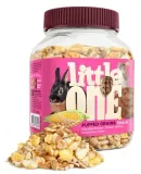 little-one-dmuchane-ziarna-70g