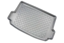 alfa-romeo-junior-elettrica-od-04-2024-teraz-gorna-mata-bagaznik