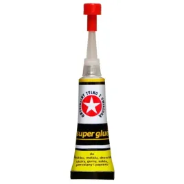 klej-blyskawiczny-super-glue-2g-cyjanoakrylowy-oryginalny-z-gwiazdka