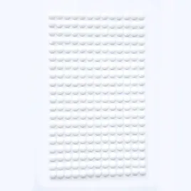 krysztalki-samoprzylepne-6mm-260szt-dzety-jety-bialy-dpcraft-grkr-057
