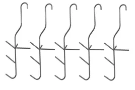 hak-wedzarniczy-potrojny-do-wedzenia-ryb-browin-3-mm-19-cm-5-szt