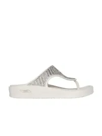 japonki-damskie-skechers-arch-fit-cali-breeze-bezowe-111599-nat