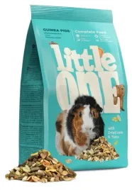 little-one-pokarm-dla-swinki-morskiej-900g