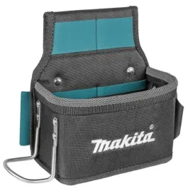 makita-kieszen-kabura-z-uchwytem-na-mlotek-e-15257