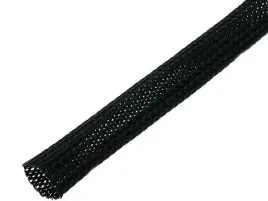 oplot-poliestrowy-11-17-nom-12mm-czarny-opl-12-bk