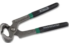 obcegi-200mm-stalco
