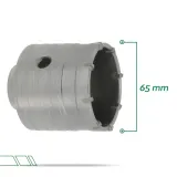 otwornica-stalco-65-mm-stan-nowy