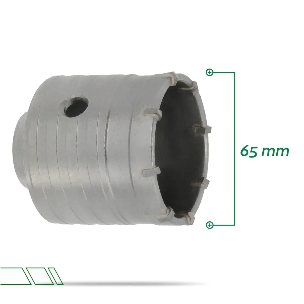 otwornica-stalco-65-mm-stan-nowy