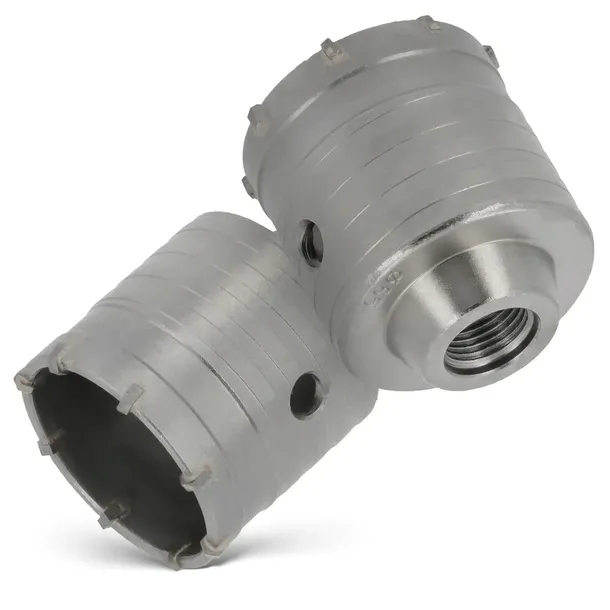 otwornica-stalco-65-mm-seria-stalco-premiuim