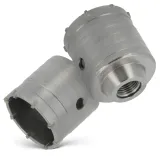 otwornica-stalco-65-mm-seria-stalco-premiuim