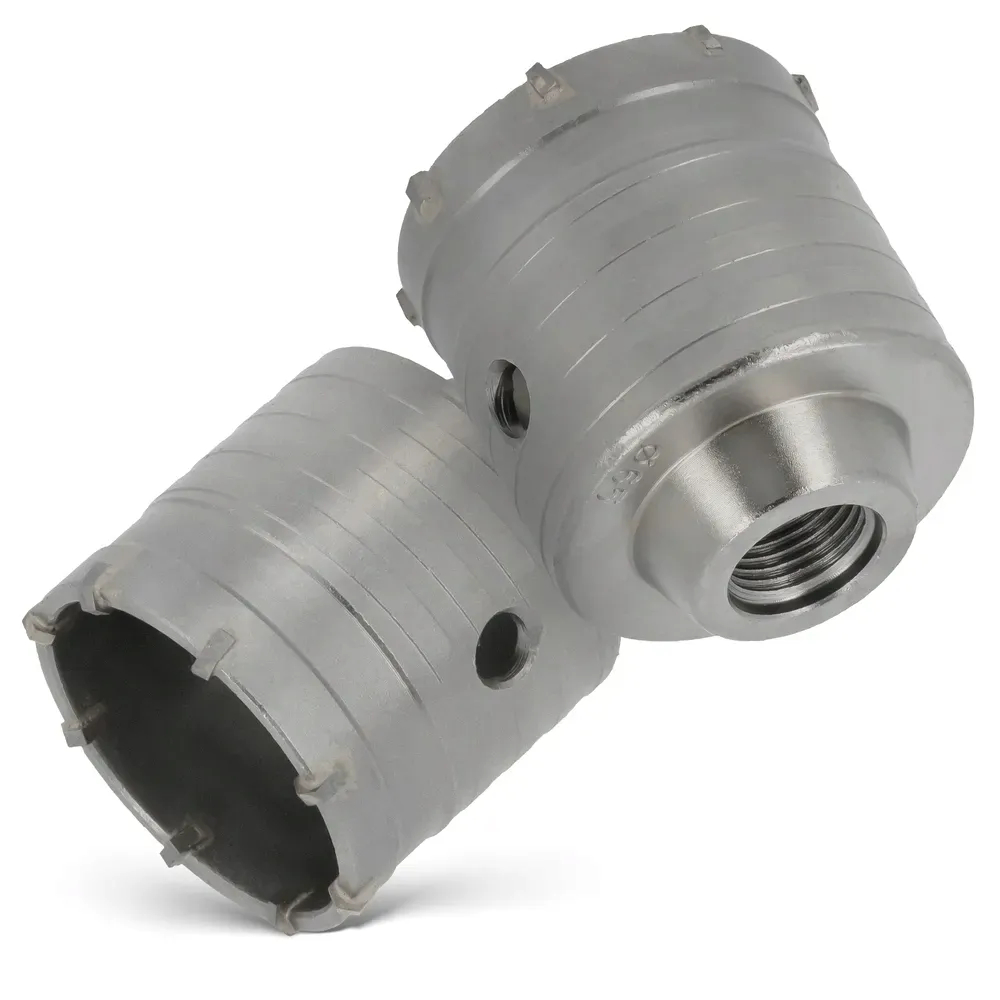 otwornica-stalco-65-mm-stan-nowy