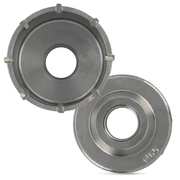 otwornica-stalco-65-mm-zastosowanie-beton
