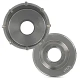 otwornica-stalco-65-mm-zastosowanie-beton