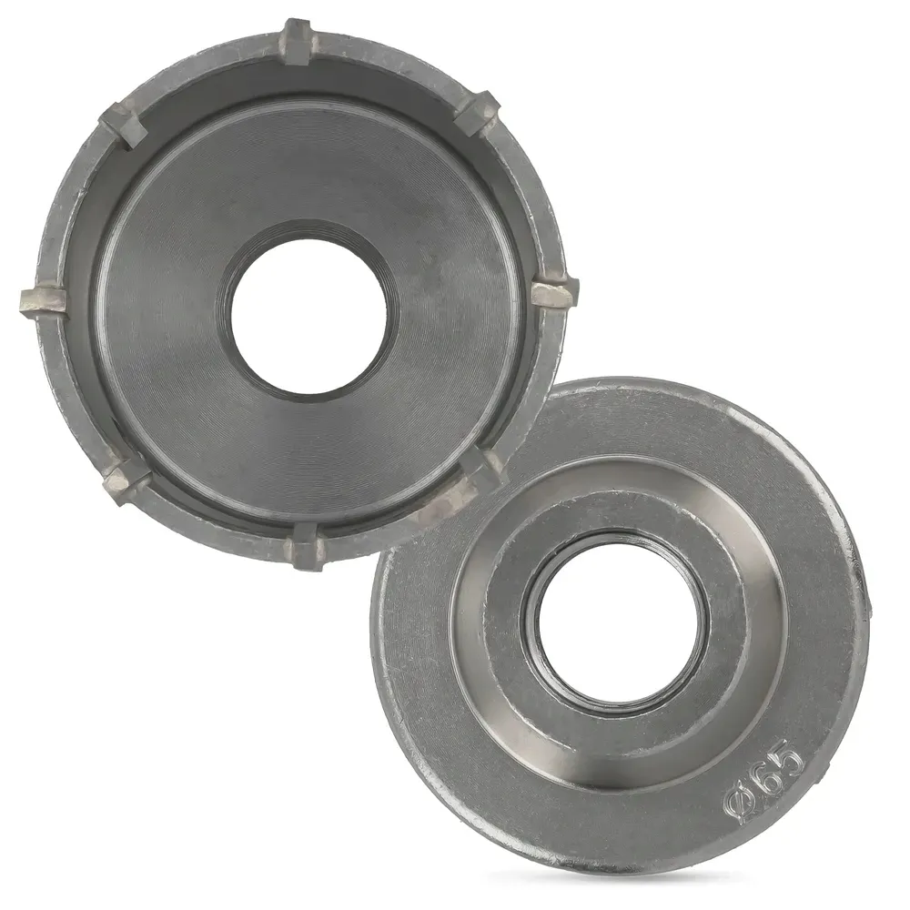 otwornica-stalco-65-mm