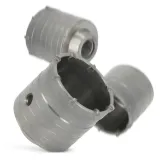 otwornica-stalco-65-mm-srednica-65-mm