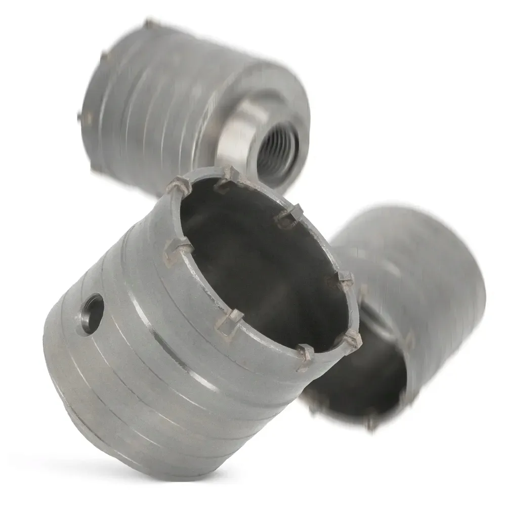otwornica-stalco-65-mm-stan-nowy