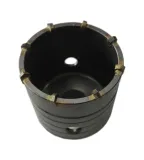 otwornica-stalco-65-mm-waga-z-opakowaniem-0-52-kg