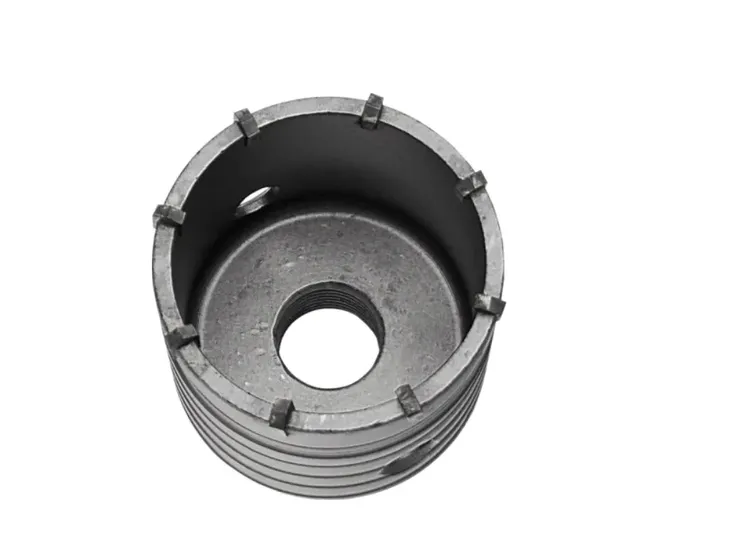 otwornica-stalco-65-mm-kod-producenta-28065