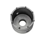 otwornica-stalco-65-mm-kod-producenta-28065