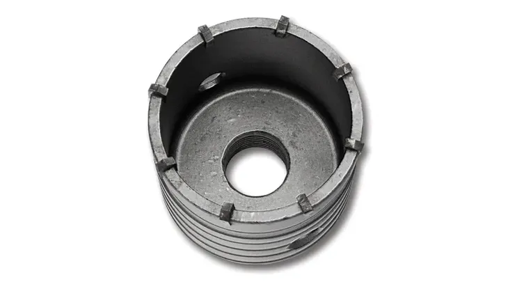 otwornica-stalco-65-mm-stan-nowy-marka-stalco
