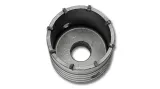 otwornica-stalco-65-mm-stan-nowy-marka-stalco