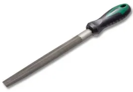pilnik-plaski-do-metalu-200mm-stalco-s-40303
