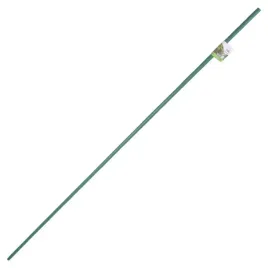 tyczka-plantina-tworzywo-150-cm-x-16-mm-1-szt-zielona
