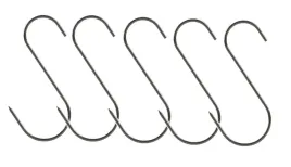 hak-wedzarniczy-browin-do-miesa-5-szt