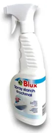 krochmal-do-pielegnacji-i-usztywniania-tkanin-podczas-prasowania-650-ml