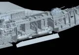 samolot-douglas-a-20g-havoc-raaf-master-version-model-01e042m-hk-models-kod-producenta-01e042m