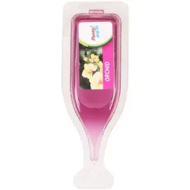 nawoz-do-storczyka-aplikator-wieloskladnikowy-planta-plyn-004-kg-003-l
