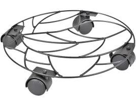 podstawka-pod-doniczke-plantina-30-cm-metal
