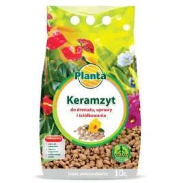 keramzyt-ogrodniczy-granulat-drenaz-8-16mm-10l