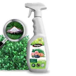 afi-zero-eko-spray-na-szkodniki-choroby-grzybowe-plamistosc-maczniaka-750ml