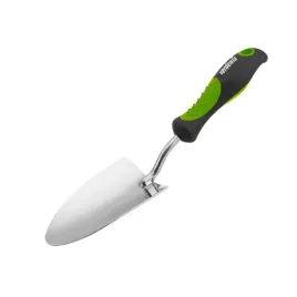 lopatka-ogrodowa-31-cm-mocna-metalowa