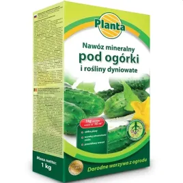 nawoz-do-ogorkow-i-dyni-wieloskladnikowy-planta-granulat-1-kg-1-l