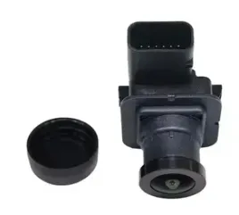 dedykowana-kamera-cofania-do-ford-edge-2011-2015-6-pin-tyl-fl1t19g490ac